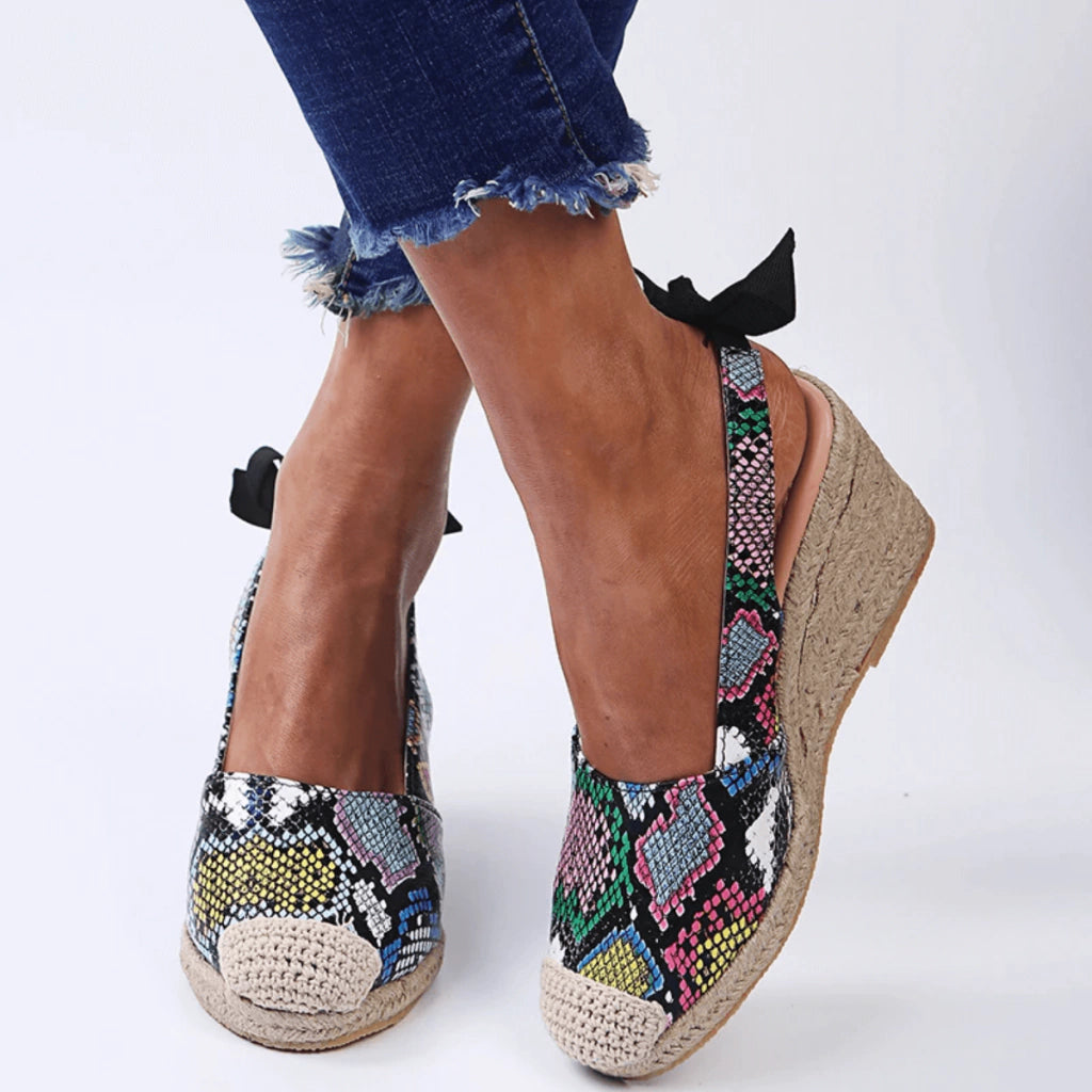 sandalia-feminina-confortavel-destinata-loja-ortopedic